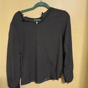 Great for night out or formal wear